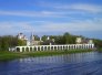 В-Новгород река